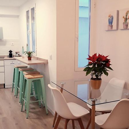 Апартаменти San Pedro Parking Gratis Coche Mediano Кордова Екстер'єр фото